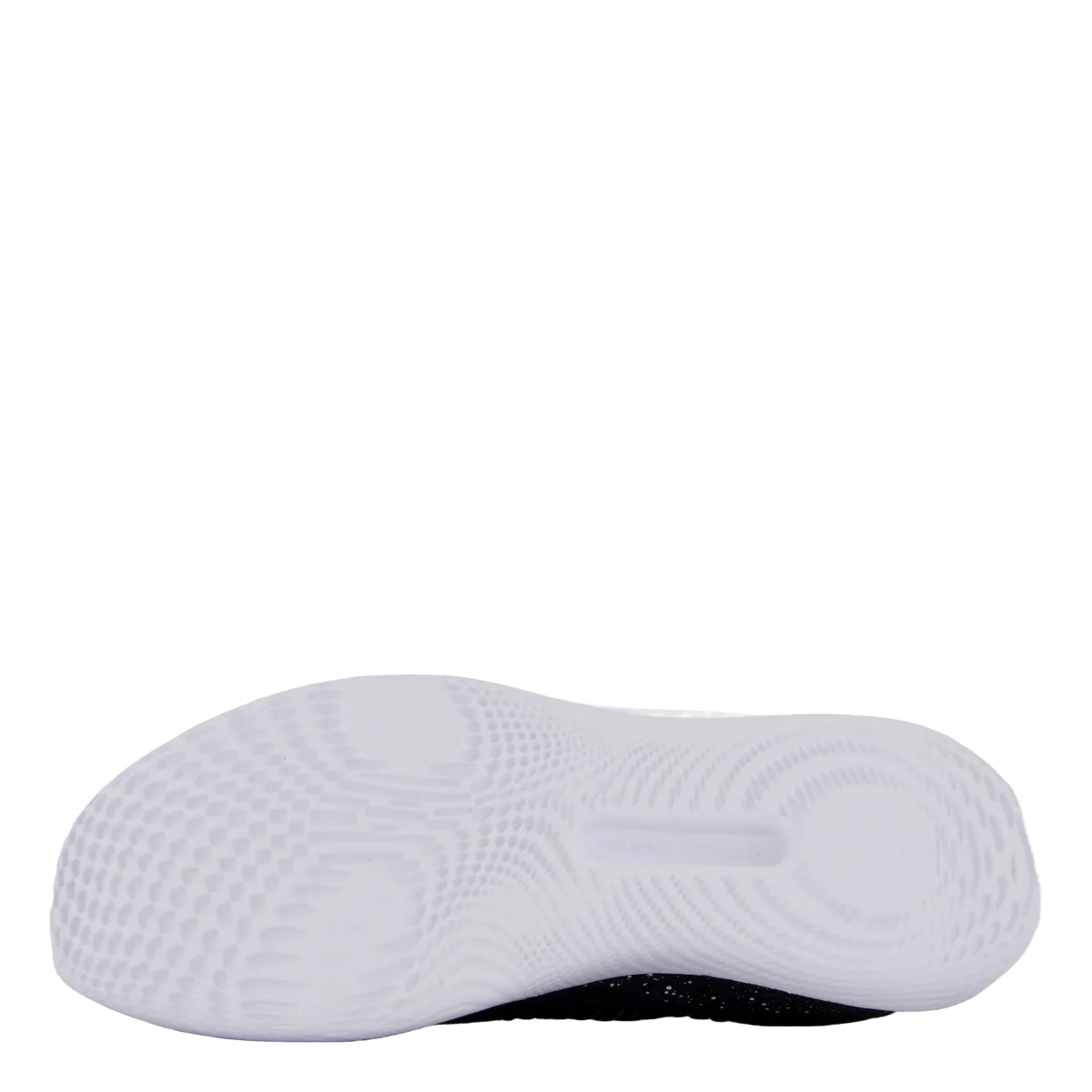 Ua Flow Dynamic Intlknt Black - Image 5