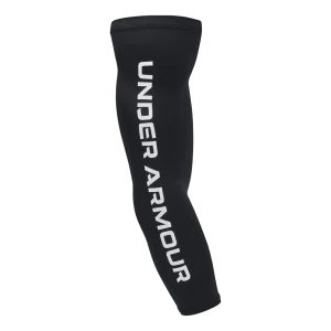 Compete Arm Sleeve Black