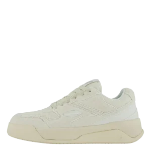 Dinasty Cream