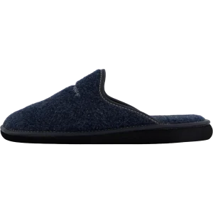 Men's Manuel Navy