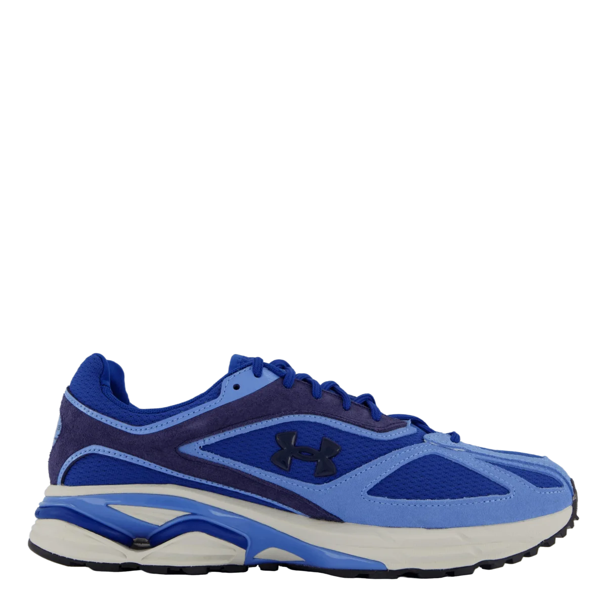 Ua Hovr Apparition Rtrftr Sd Horizon Blue - Image 4