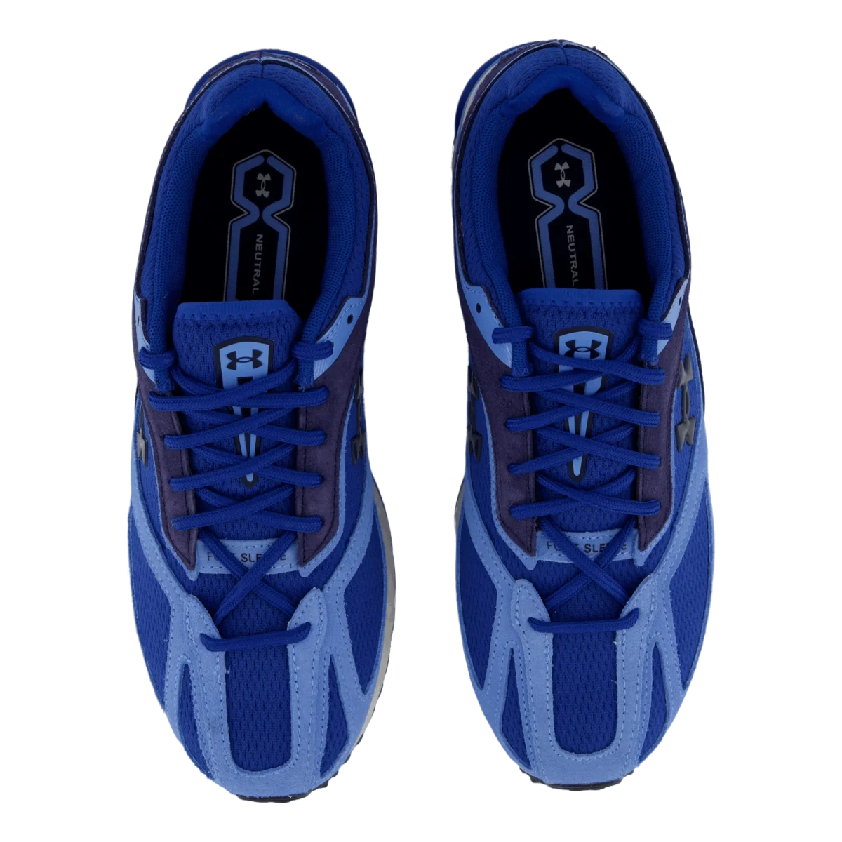 Ua Hovr Apparition Rtrftr Sd Horizon Blue - Image 7