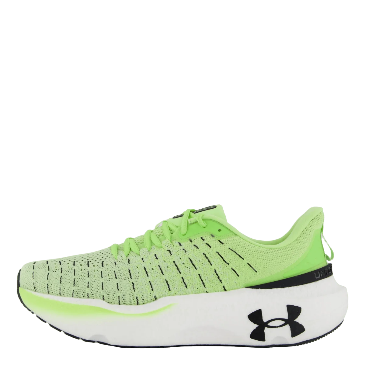 Ua Infinite Elite Grove Green