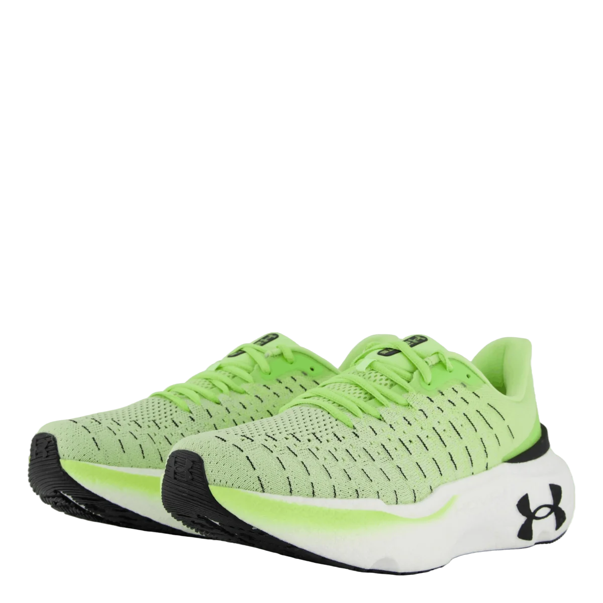 Ua Infinite Elite Grove Green - Image 3