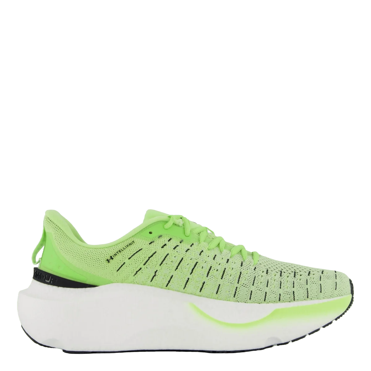 Ua Infinite Elite Grove Green - Image 4