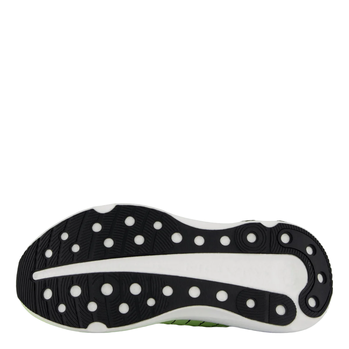 Ua Infinite Elite Grove Green - Image 5