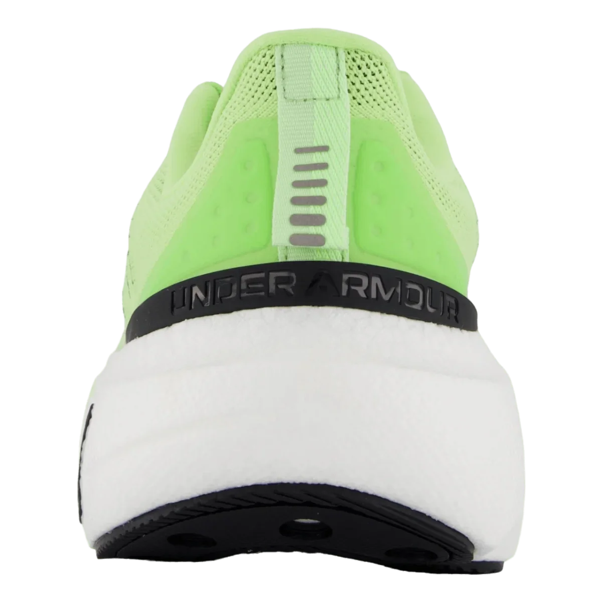 Ua Infinite Elite Grove Green - Image 6