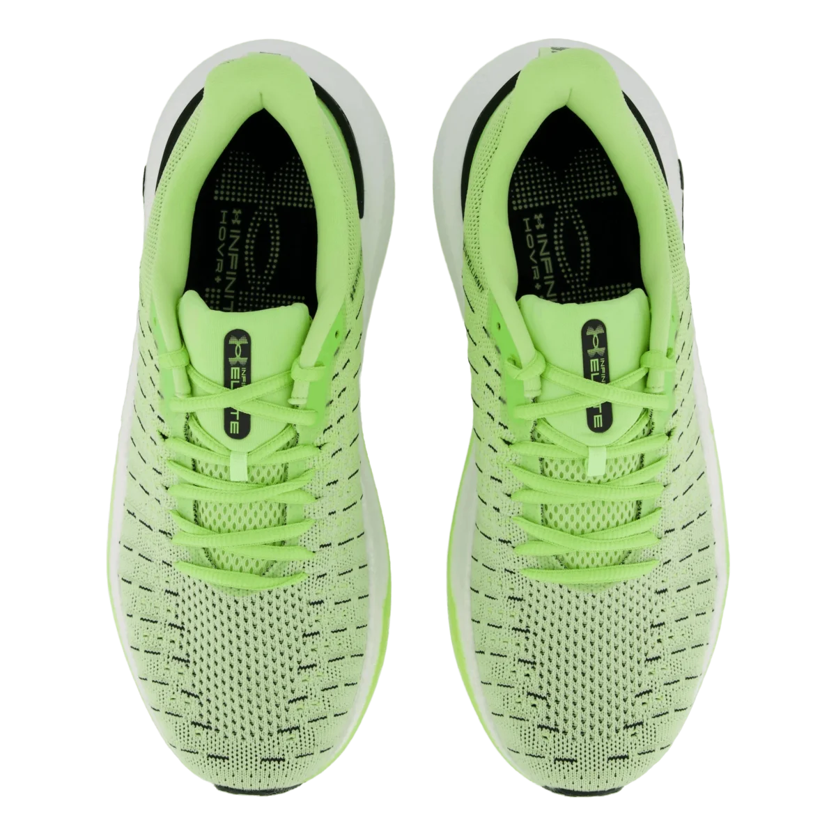 Ua Infinite Elite Grove Green - Image 7