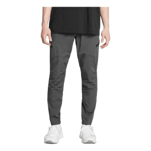 Ua Unstoppable Cargo Pants Castlerock
