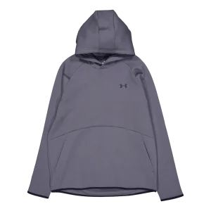 Ua Unstoppable Flc Hd Eu Castlerock