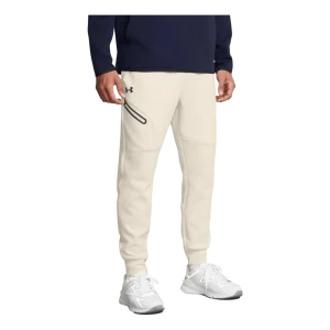 Ua Unstoppable Flc Jgr Eu Anthracite