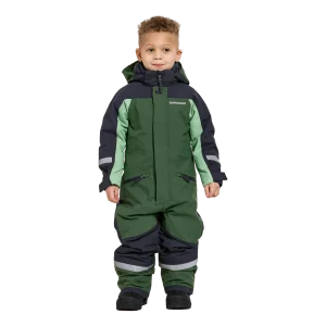 Neptun K Cover 3 Pine Green