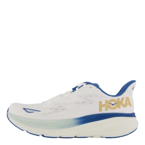 M Clifton 9 Frost / Gold