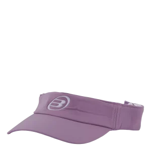 Bpv2403 I Mauve