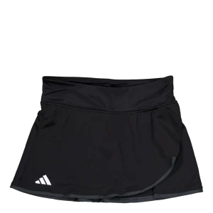 Club Skirt Black