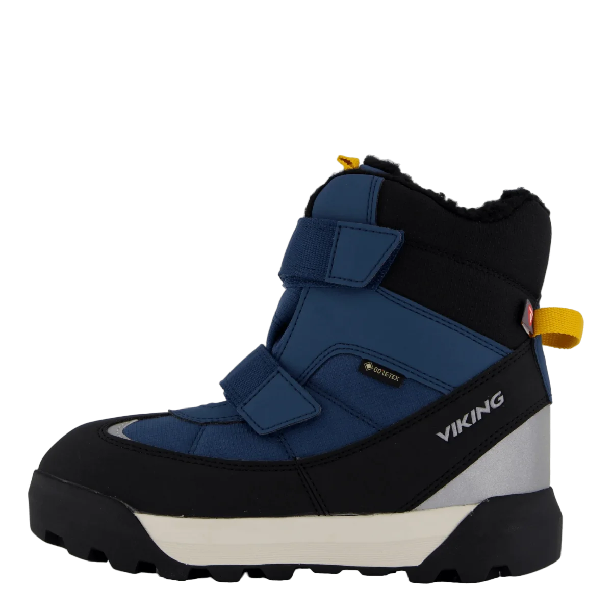 Expower Warm Gtx 2v Petrol - Image 2