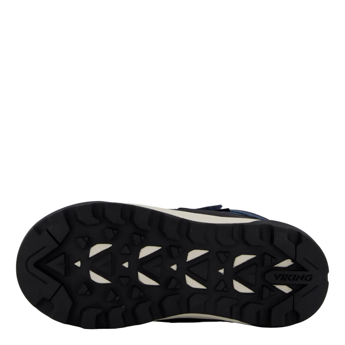 Expower Warm Gtx 2v Petrol - Image 5