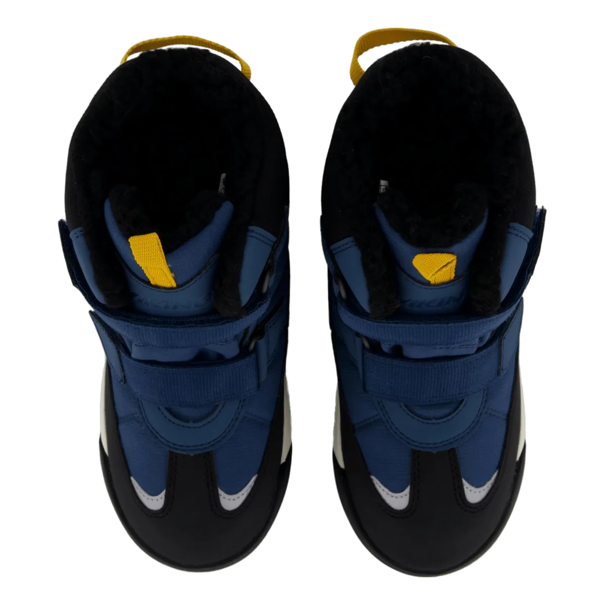 Expower Warm Gtx 2v Petrol - Image 7