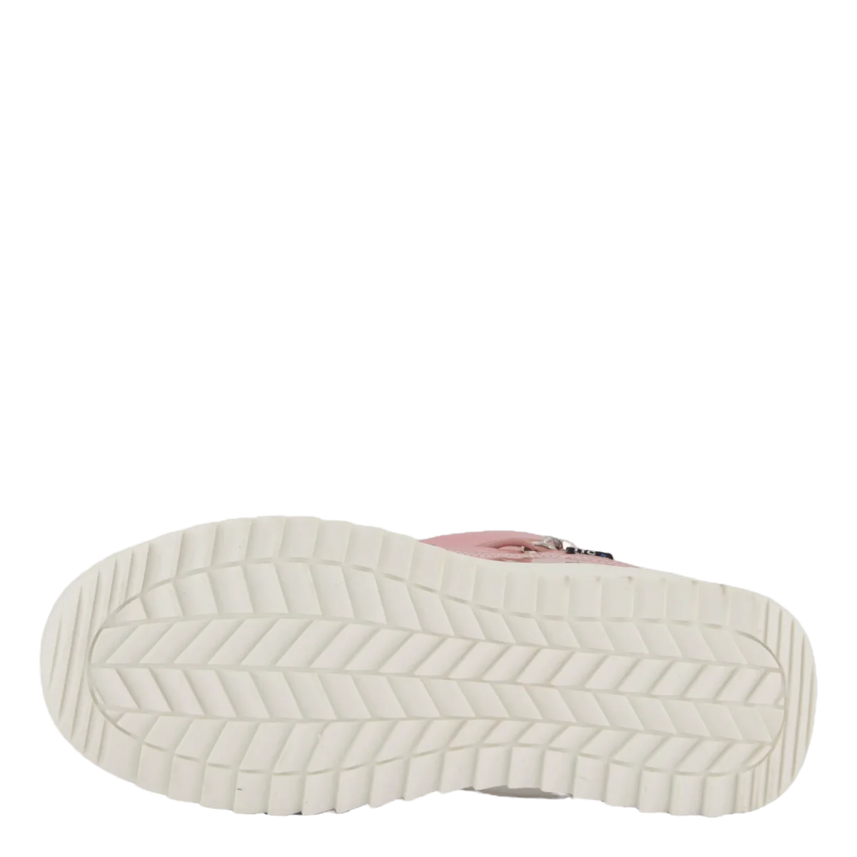 Sikvik Pink - Image 5
