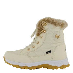 Visby Beige
