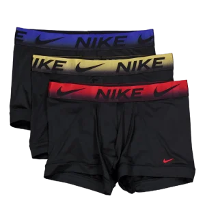 Trunk 3pk Multi