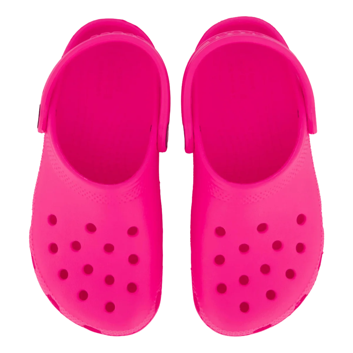 Classic Clog K Pink Crush - Image 7