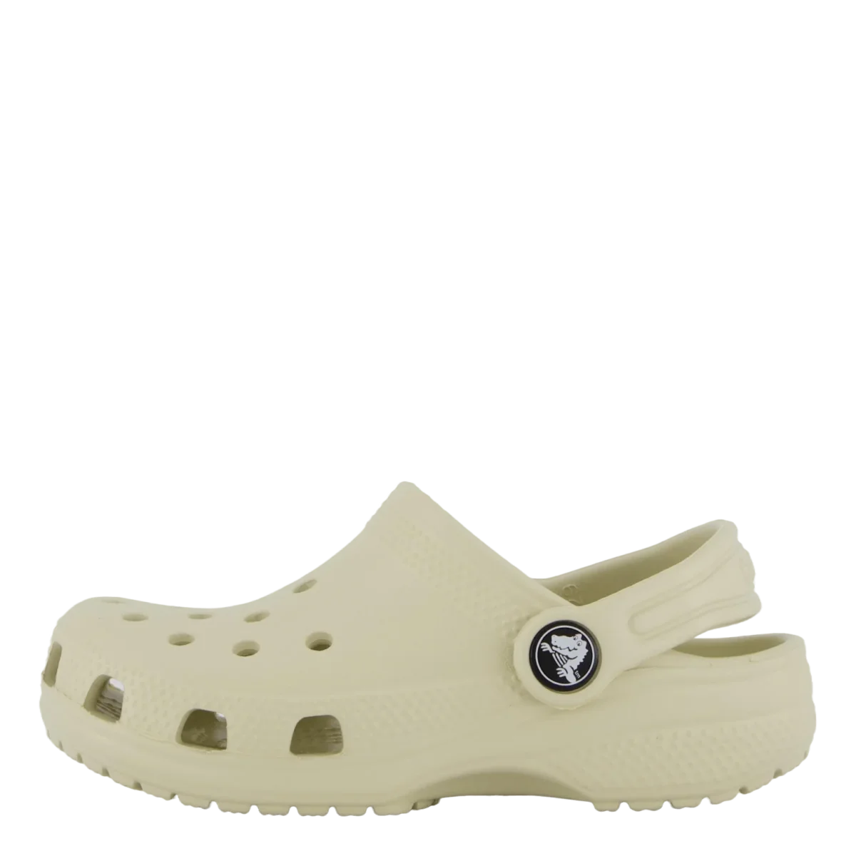 Classic Clog T Bone - Image 2