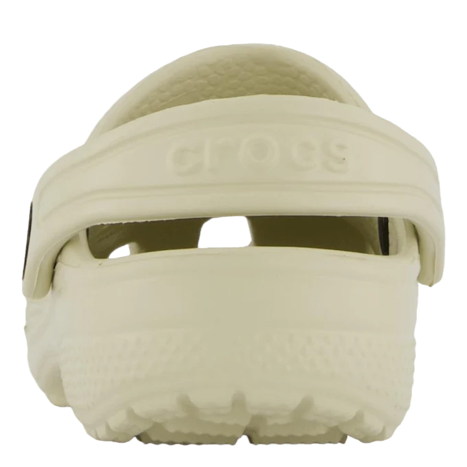 Classic Clog T Bone - Image 6