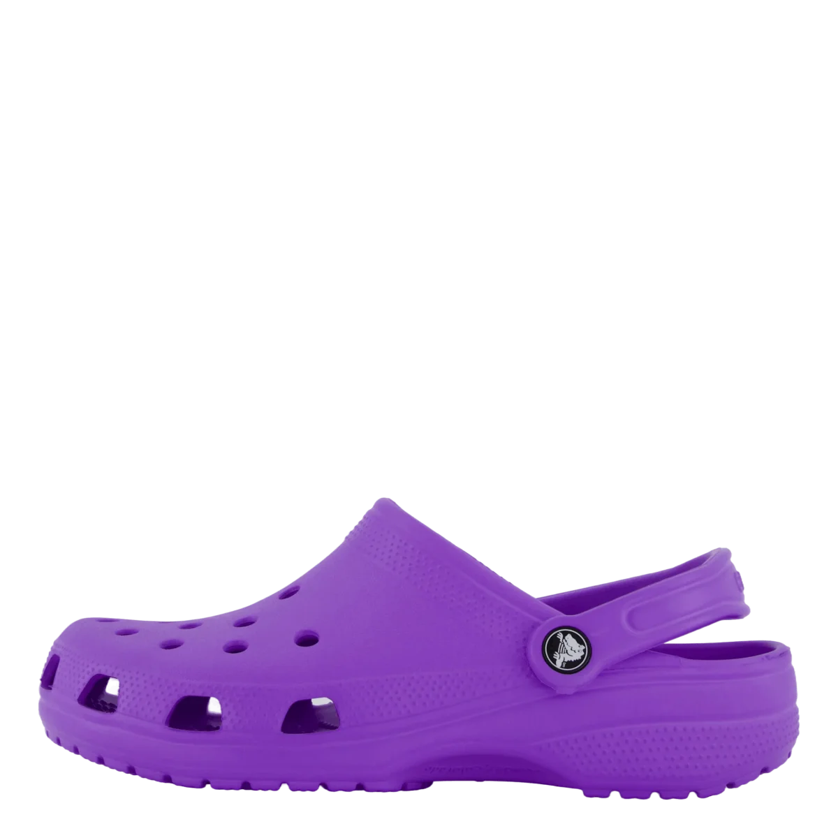 Classic Clog K Galaxy - Image 2