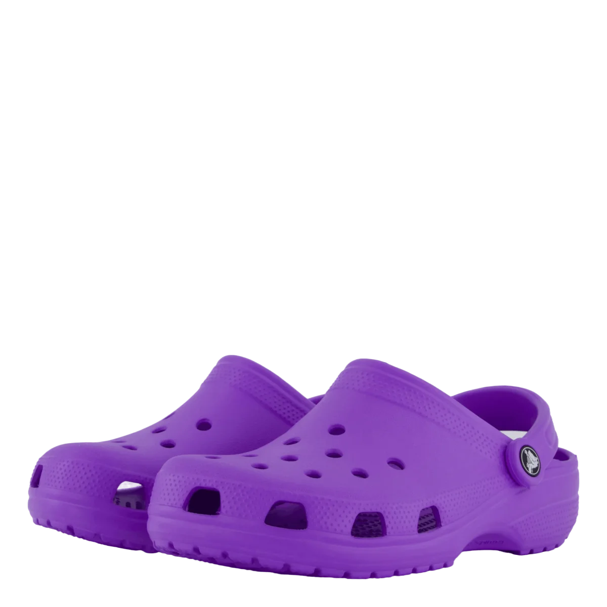 Classic Clog K Galaxy - Image 3