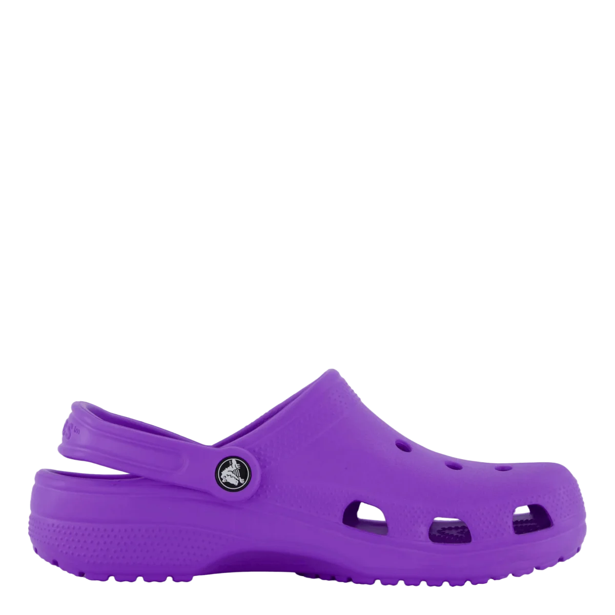 Classic Clog K Galaxy - Image 4