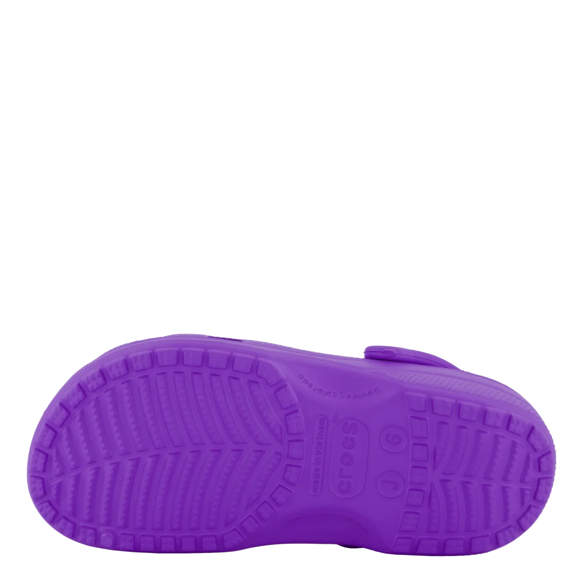 Classic Clog K Galaxy - Image 5