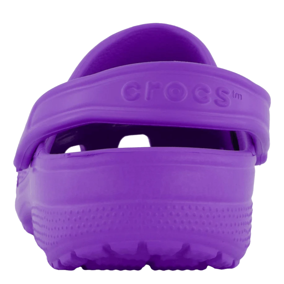 Classic Clog K Galaxy - Image 6