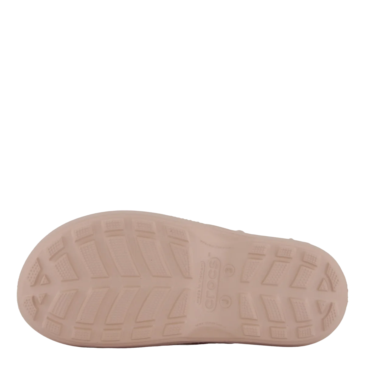 Handle It Rain Boot Kids Quartz - Image 5