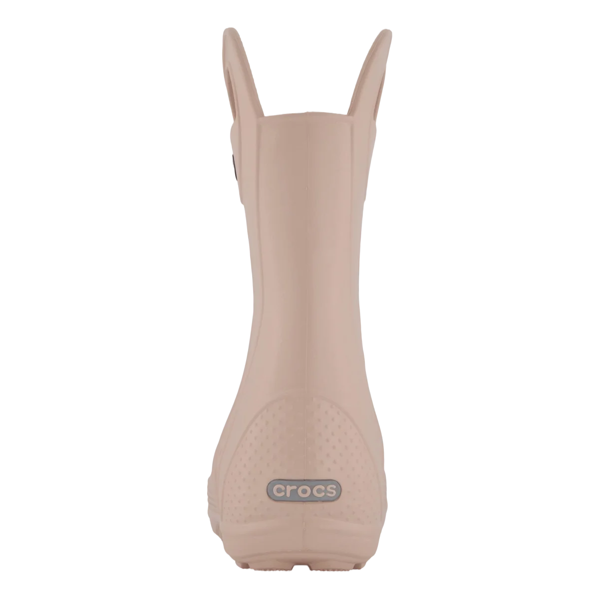 Handle It Rain Boot Kids Quartz - Image 6