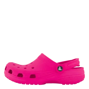 Classic Pink Crush