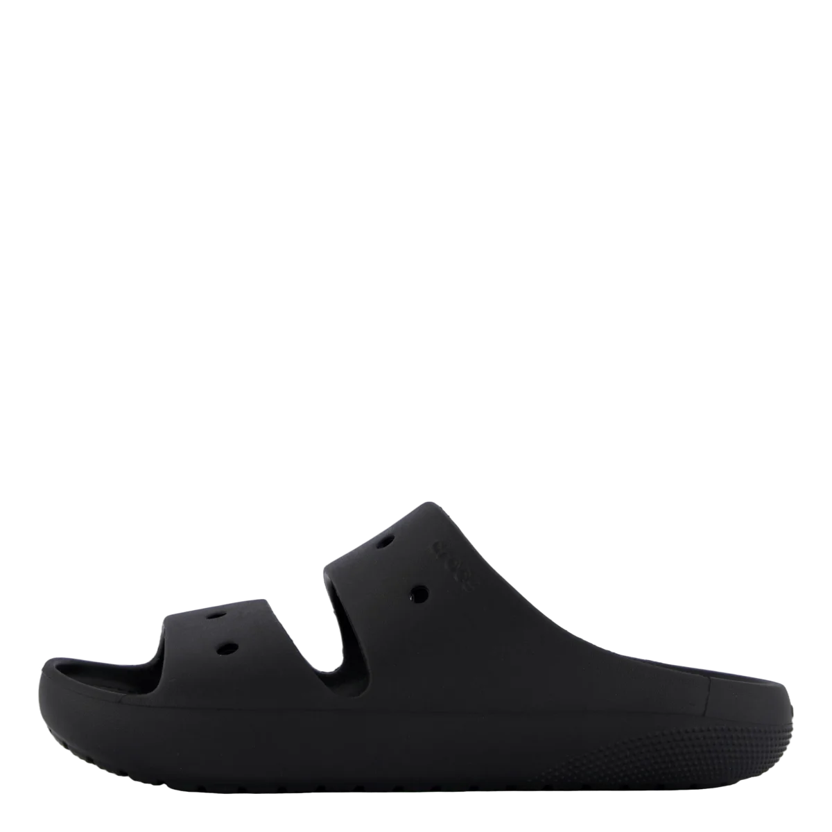 Classic Sandal V2 Black - Image 2