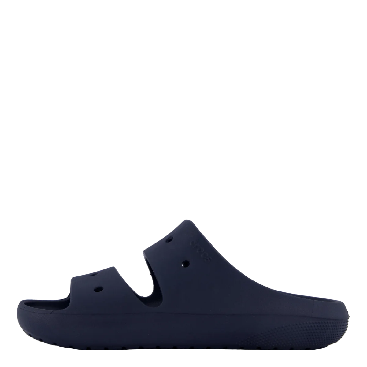 Classic Sandal V2 Navy
