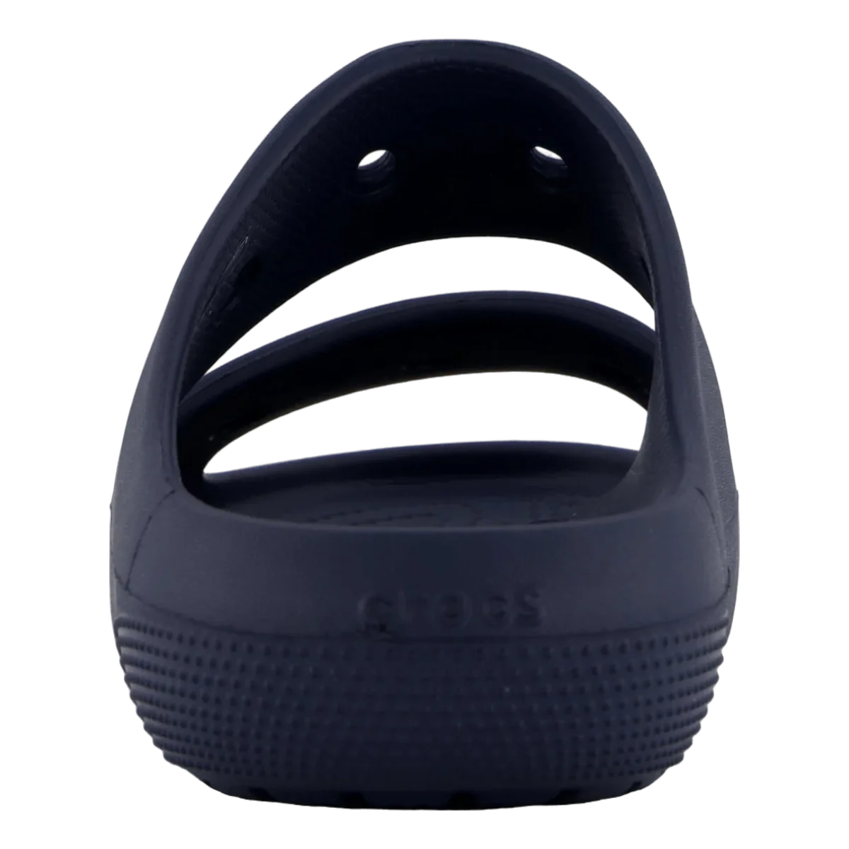 Classic Sandal V2 Navy - Image 6