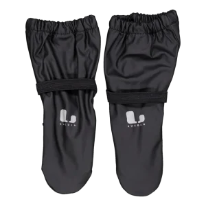 Tahult Rain Mitten Black