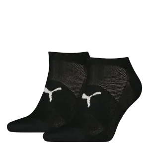 Puma Sport Light Sneaker 2p Black