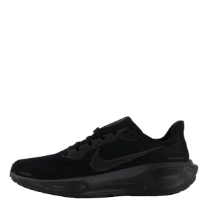Nike Pegasus 41 Men's Road Run Black/black-anthracite