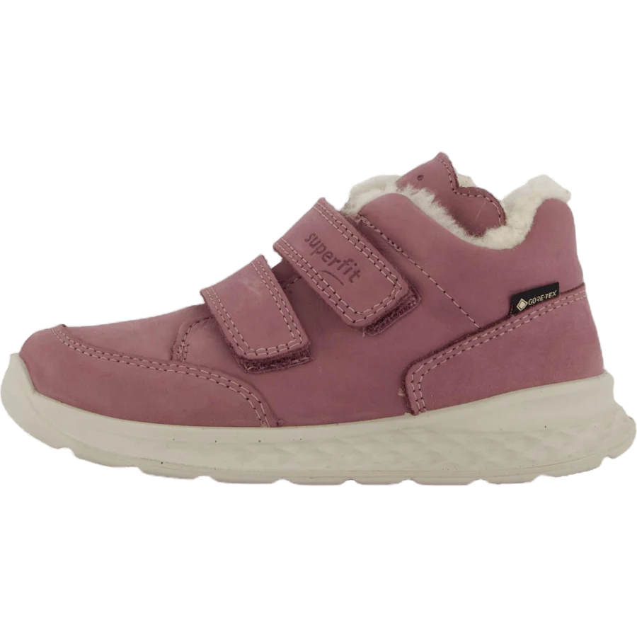 Breeze Lila - Image 2