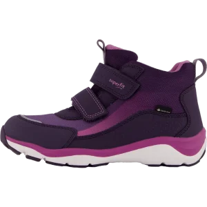 Sport5 Lila/rosa