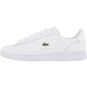 CARNABY SET WHITE