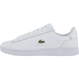 CARNABY SET WHITE