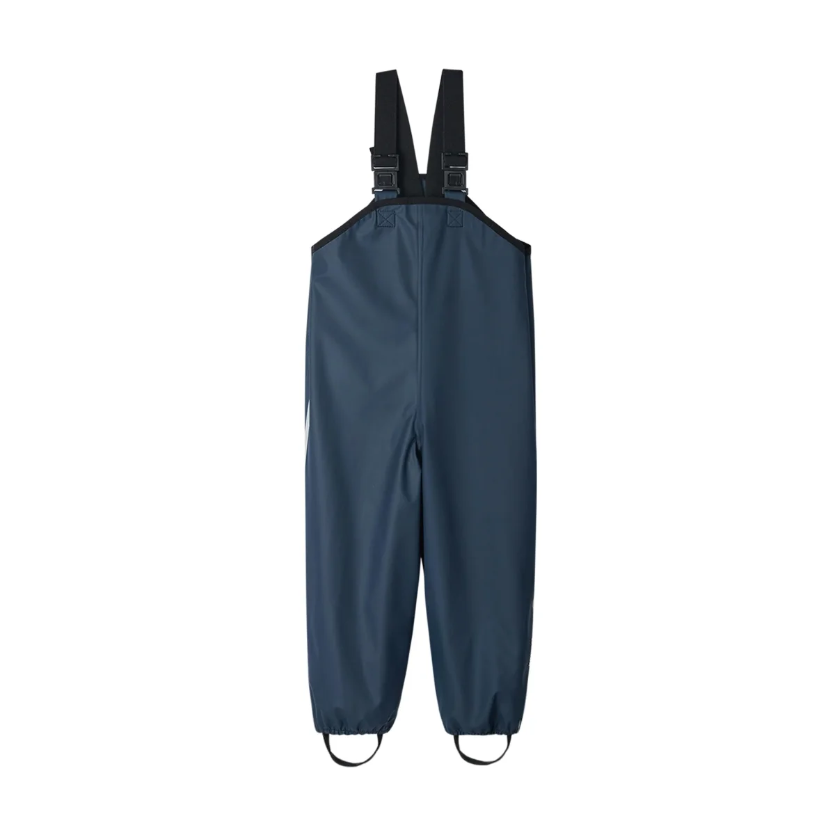 Rain pants Lammikko Navy