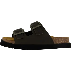 Malerra Ad Khaki