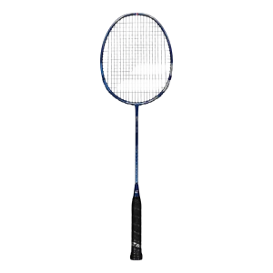 Satelite Origin Strung