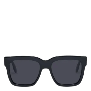 Le Sustain - Tradeoff Black